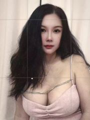 互动调情38号D奶