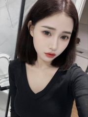 兼职女友系骚妹念儿