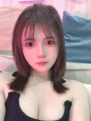 大胸妹妹在广州