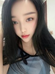 龙岗大奶翘臀琳琳