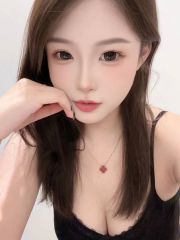 粉嫩妹下海兼职