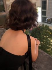 北京本地风韵熟女