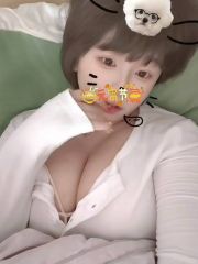 闵行清纯甜美小仙女