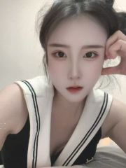 太原性感骚货御姐