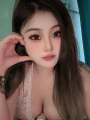 御姐型 刚做没多久的小姐姐