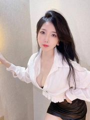 武侯巨乳大长腿骚货