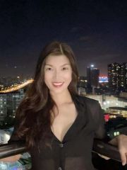 海珠石溪澜澜姐