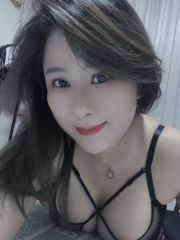 闵行服务型少妇