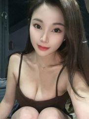 小穴紧致粉嫩多汁