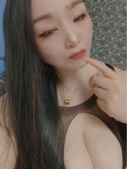 下面紧紧的老师