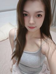 杏花岭微胖性感御姐