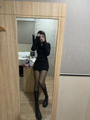 紧致粉嫩的妹妹水汪汪