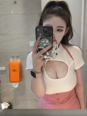 蜀山性感女友系妹纸