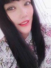 东北熟女大姐姐