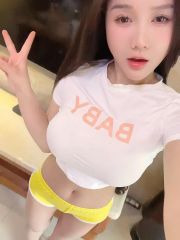 大波甜妹爽到天灵盖