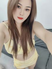 广东小姐正宗全套莞式