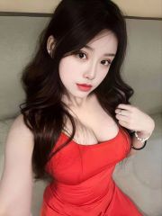 鄞州大奶高颜值老师