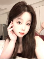 武侯区温柔个人大奶妹子