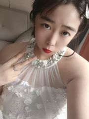 哈尔滨个人特丹