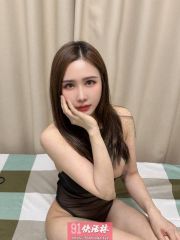 性感长腿骚货姿势多