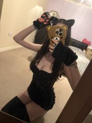 浦东多汁美鲍妹妹