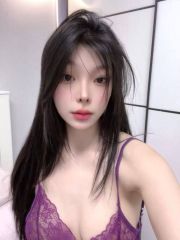 性感妩媚小姐姐