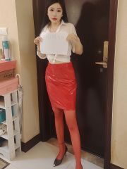 青岛风骚丝袜熟女