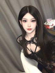 南京小美伪娘 ts