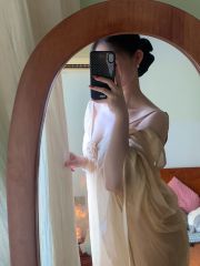 南昌活好听话嫩妹