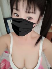 娇小型萝莉