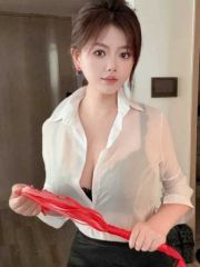 尤物大胸兼职会喷水