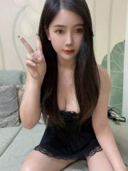 丰台美艳大胸轻熟女