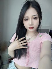 性感妹妹多汁可口