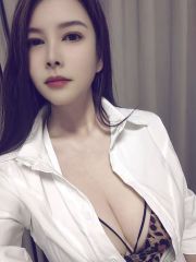 海珠江南西七七姐