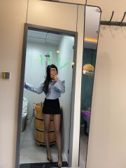 性感风骚美少妇娜娜