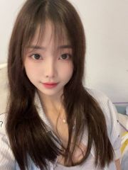 龙岗温柔细心少女