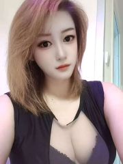 纸坊村大胸少妇