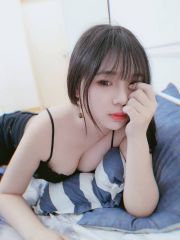 服务型骚女可儿