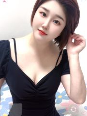 成华区可爱型小少妇