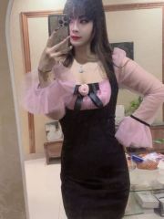 成都带劲辣妹，丝袜诱惑