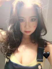 御姐带来灵魂出鞘般的感觉