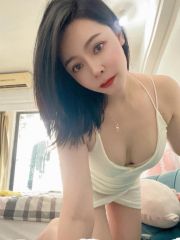 御姐大长腿姐姐