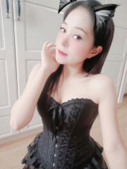 南京经典美少妇