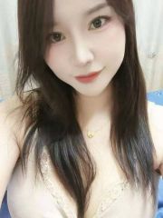 性感美艳大胸妹