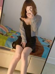 丰台妹子口活很好值得回味