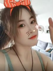 万柏林清纯妹子