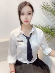 秦淮娇媚骚货小甜妹