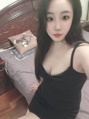 新茶后入包裹感很强