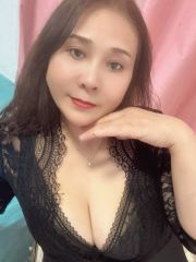 龙华后人三通熟女