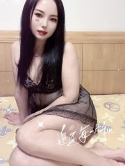 未央风骚甜甜妹子